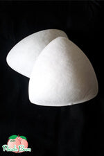 FOAM PUSH CUPS
